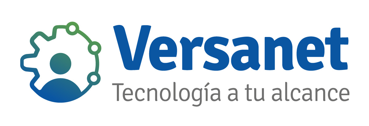 Versanet